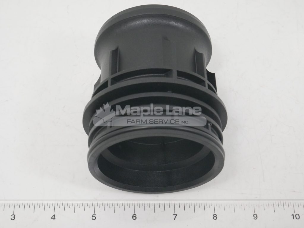727777 Quick Coupler