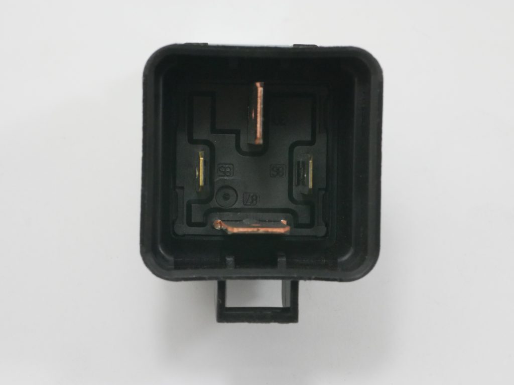 50332891 Relay 70 AMP/SEA