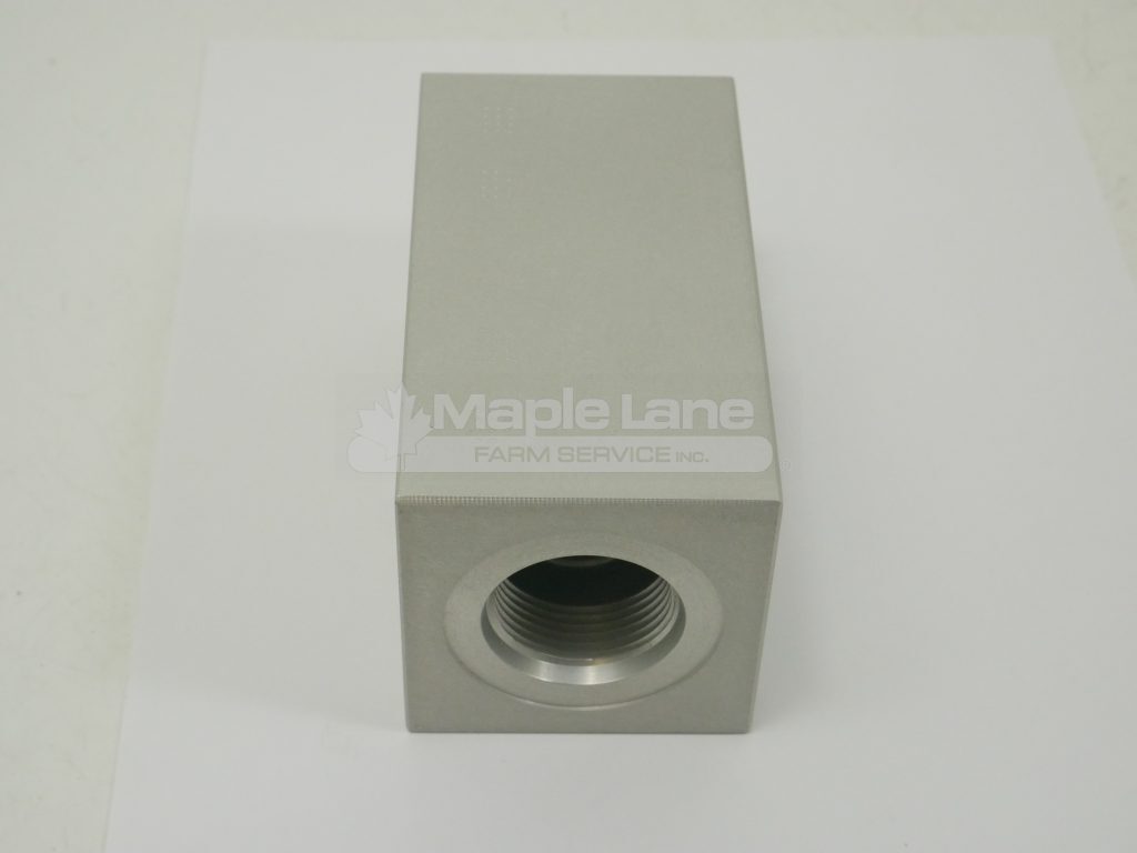 50341536 Filter/Inline/50
