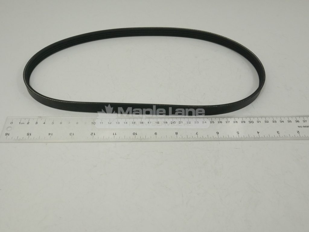 50346073 Belt A/C