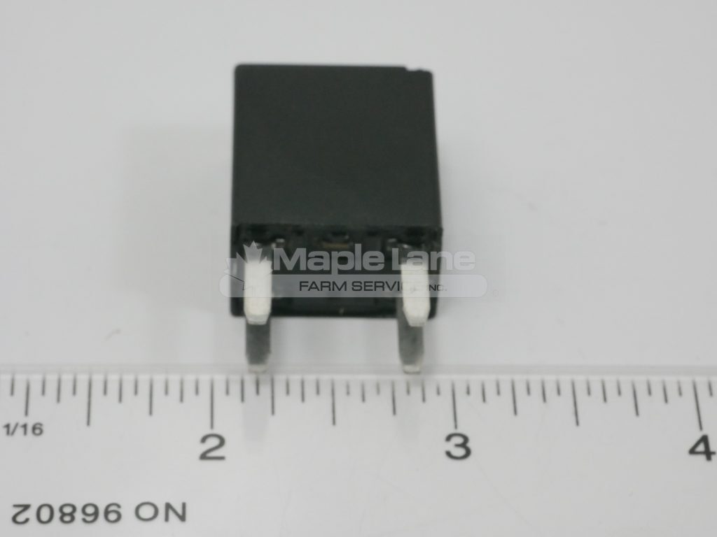 51302059 Relay SPST 12VDC