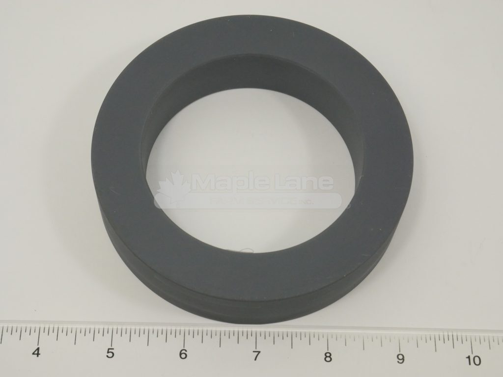 914-3812-NSM Nylon Auger Ring