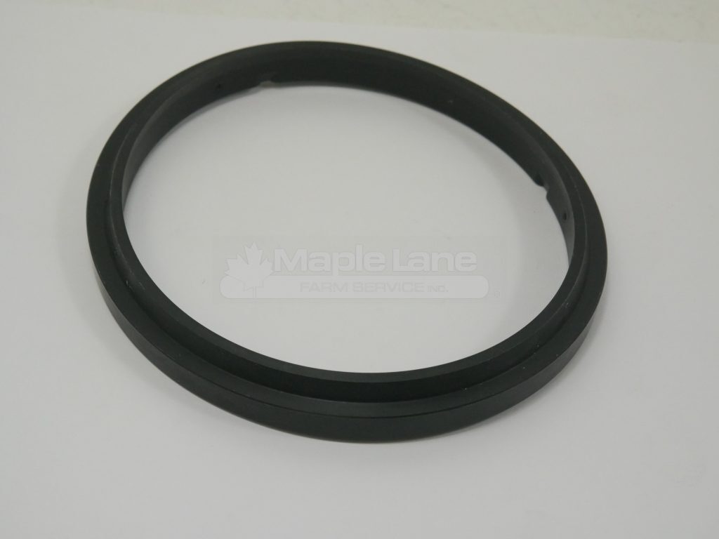 914-3813 5 ID Seal 6-SLO