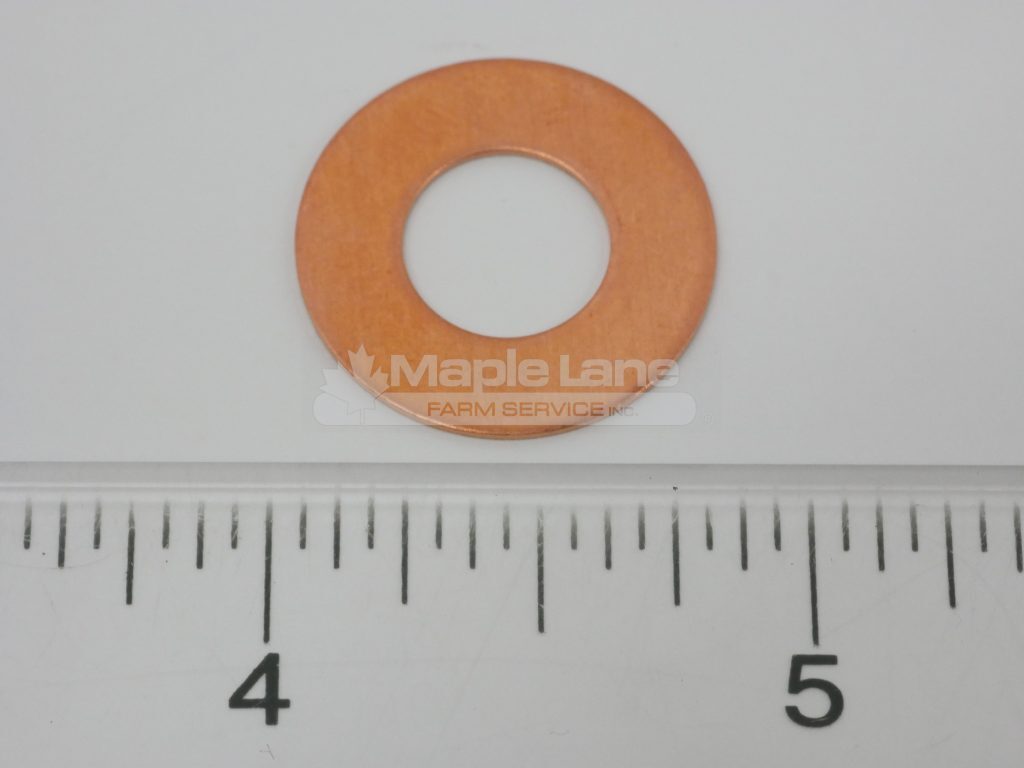 ACO 1476211X1