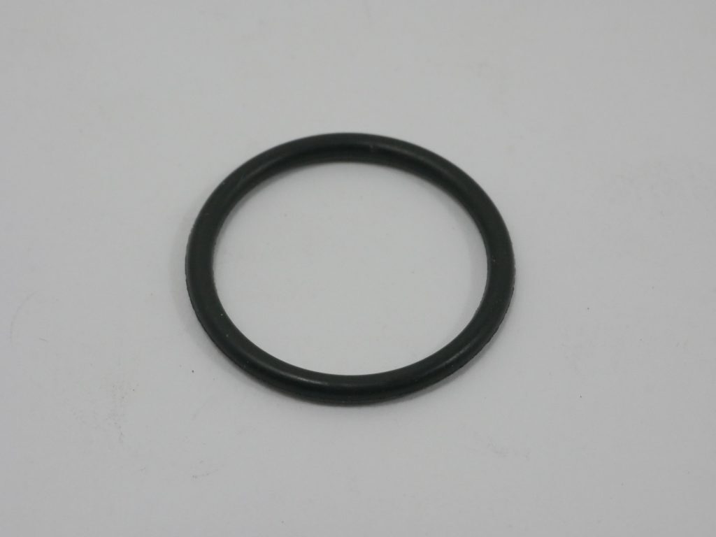 ACO 3007432X1