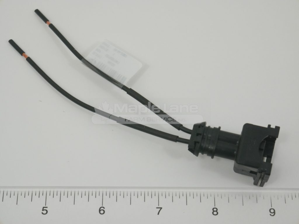 ACO 3378281M1