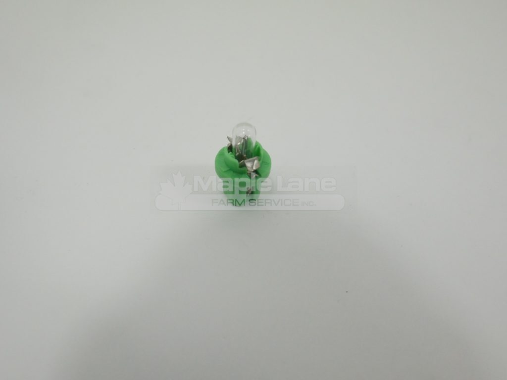 ACO 3478405M1
