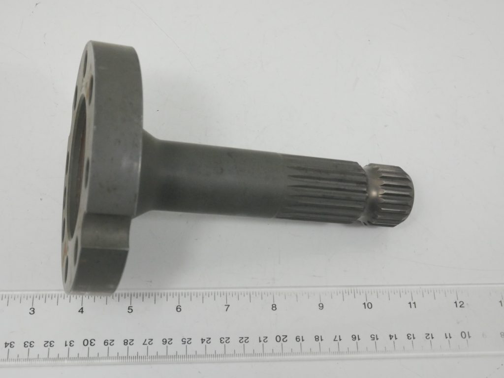 ACO 3716074M2