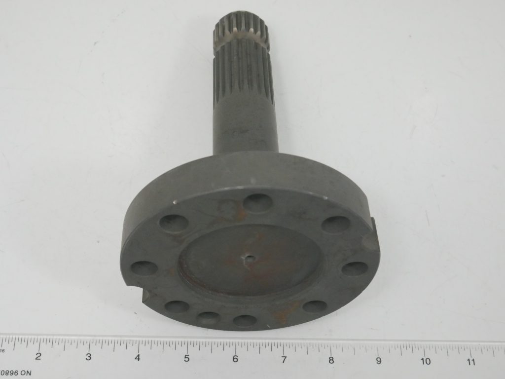 ACO 3716074M2
