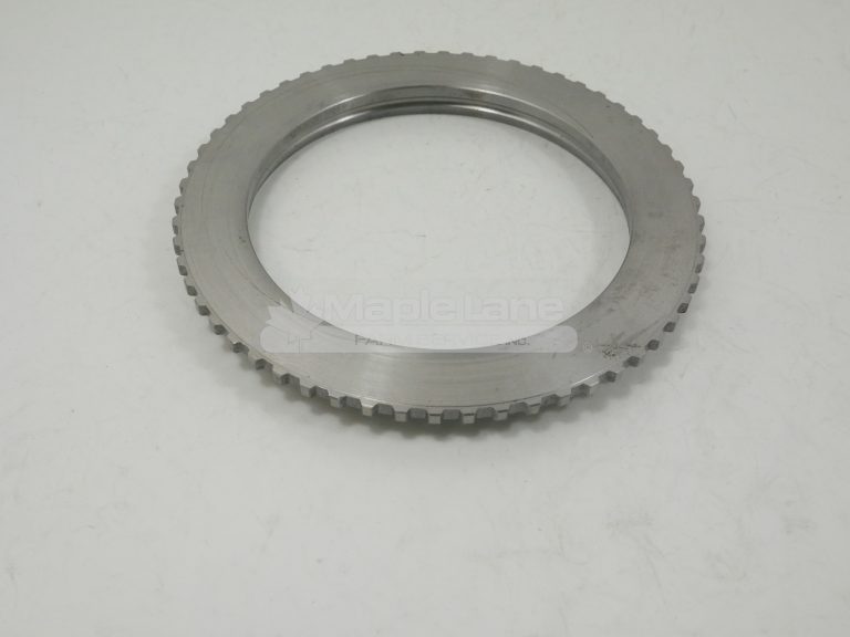 3796344M1 Tooth Washer
