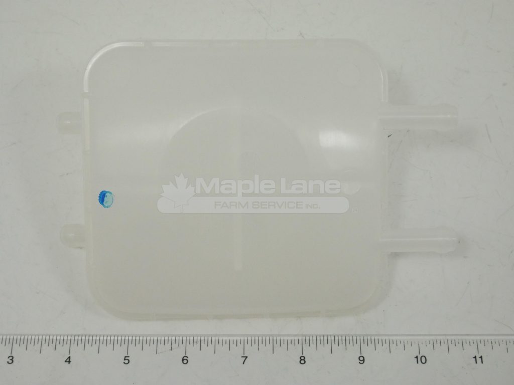 ACO 4389372M3
