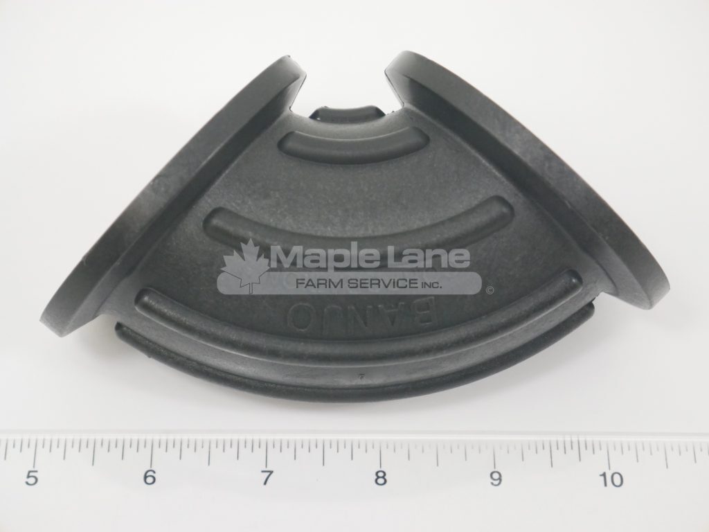 545292D1 Banjo M200SWP90 Elbow