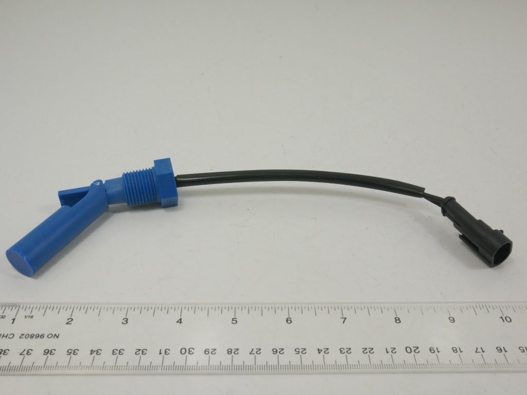 6225867M91 Level Gage