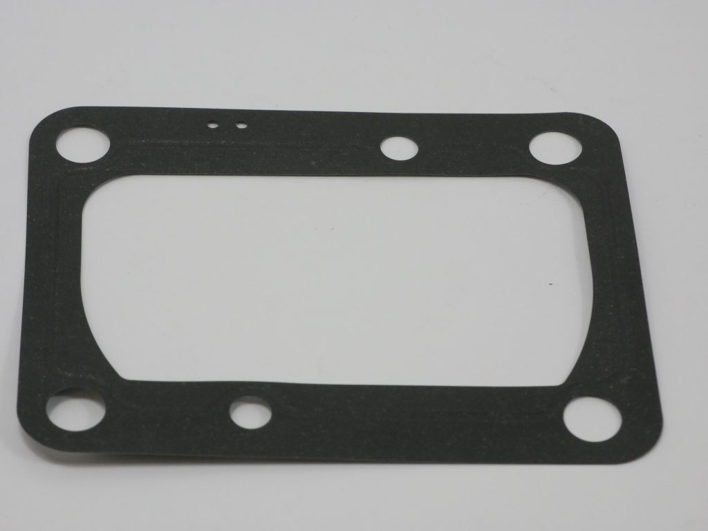 6250164M1 INJ PUMP SHIM-0