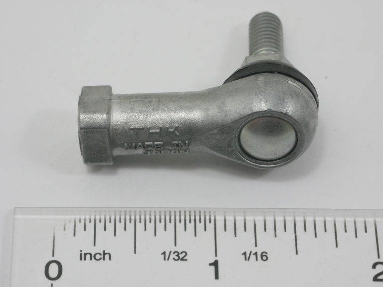 6255114M1 Ball Joint-M6
