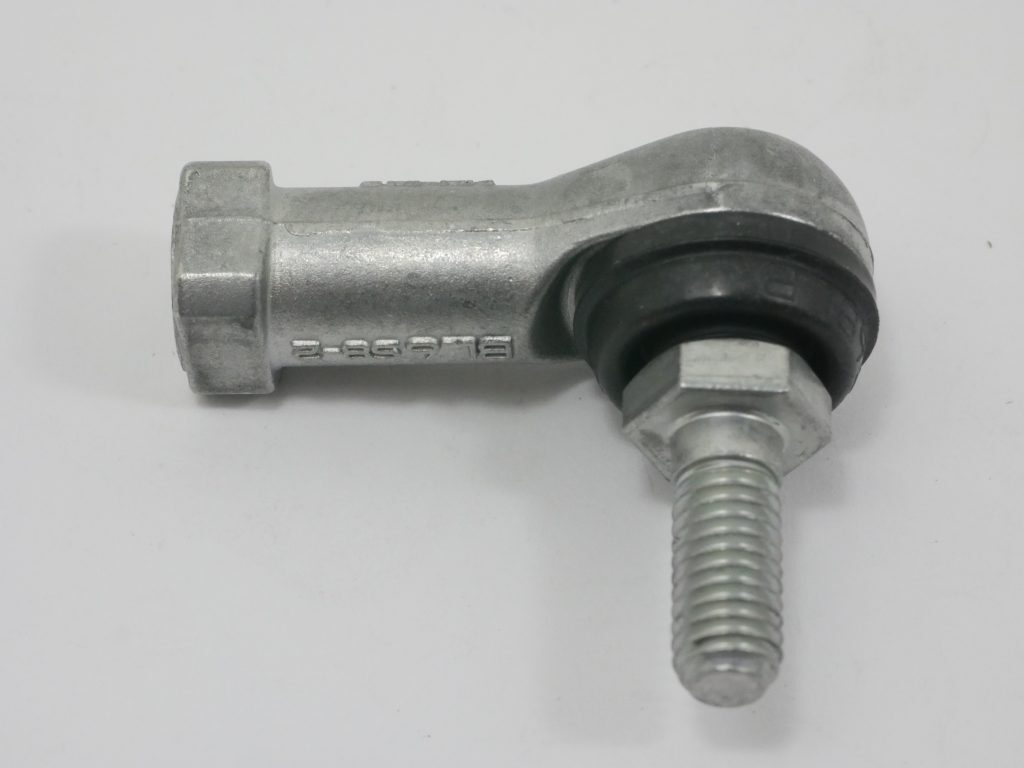 6255114M1 Ball Joint-M6