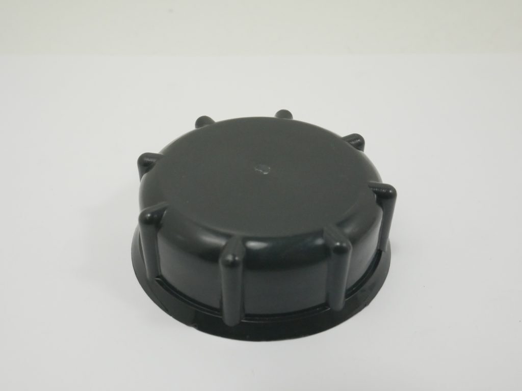 6266755M1 Cover