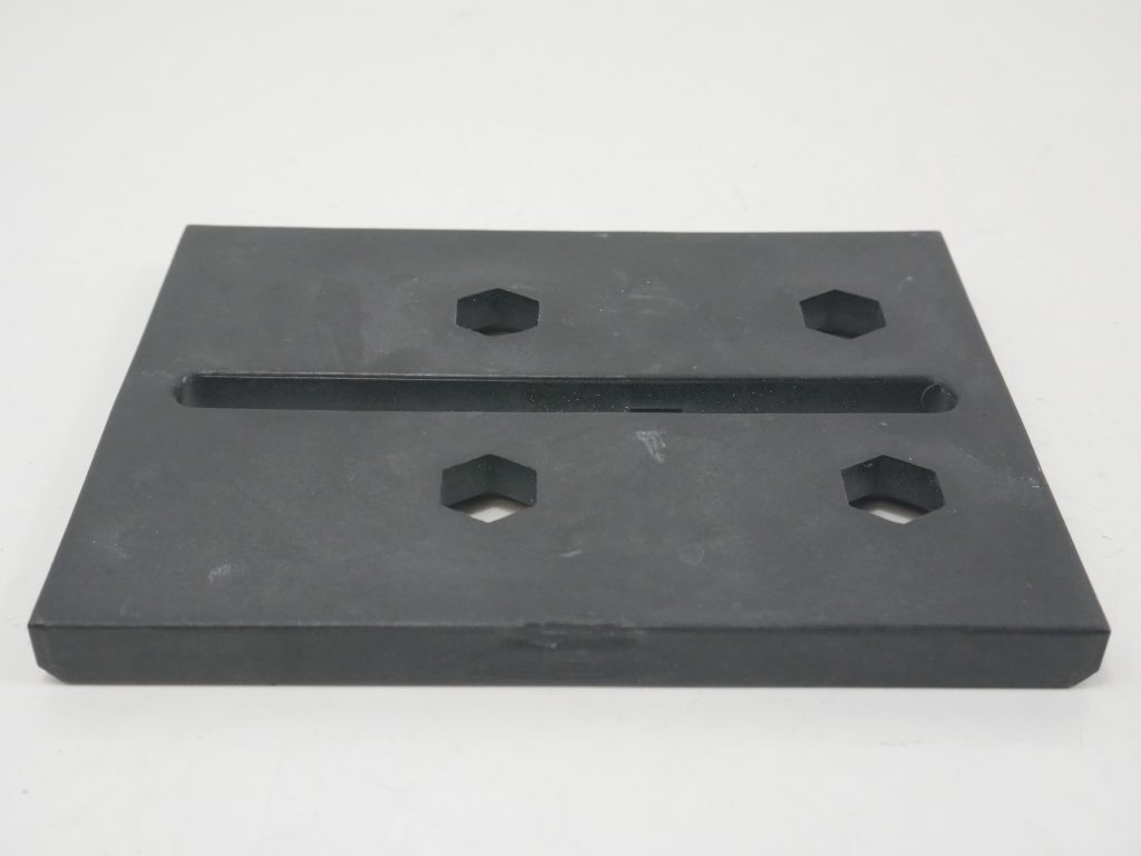 6274439M1 Wear Pad