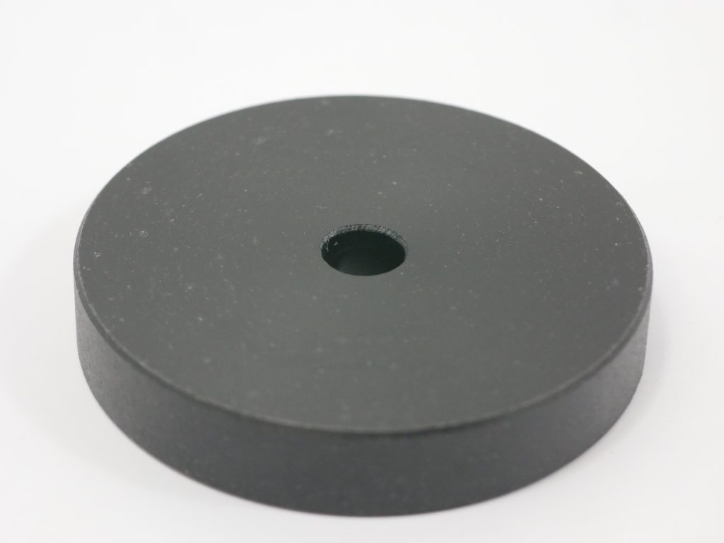 6284756M1 Wear Pad