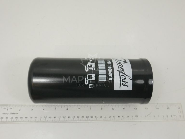 6285223M1 Sprayer Hydraulic Filter