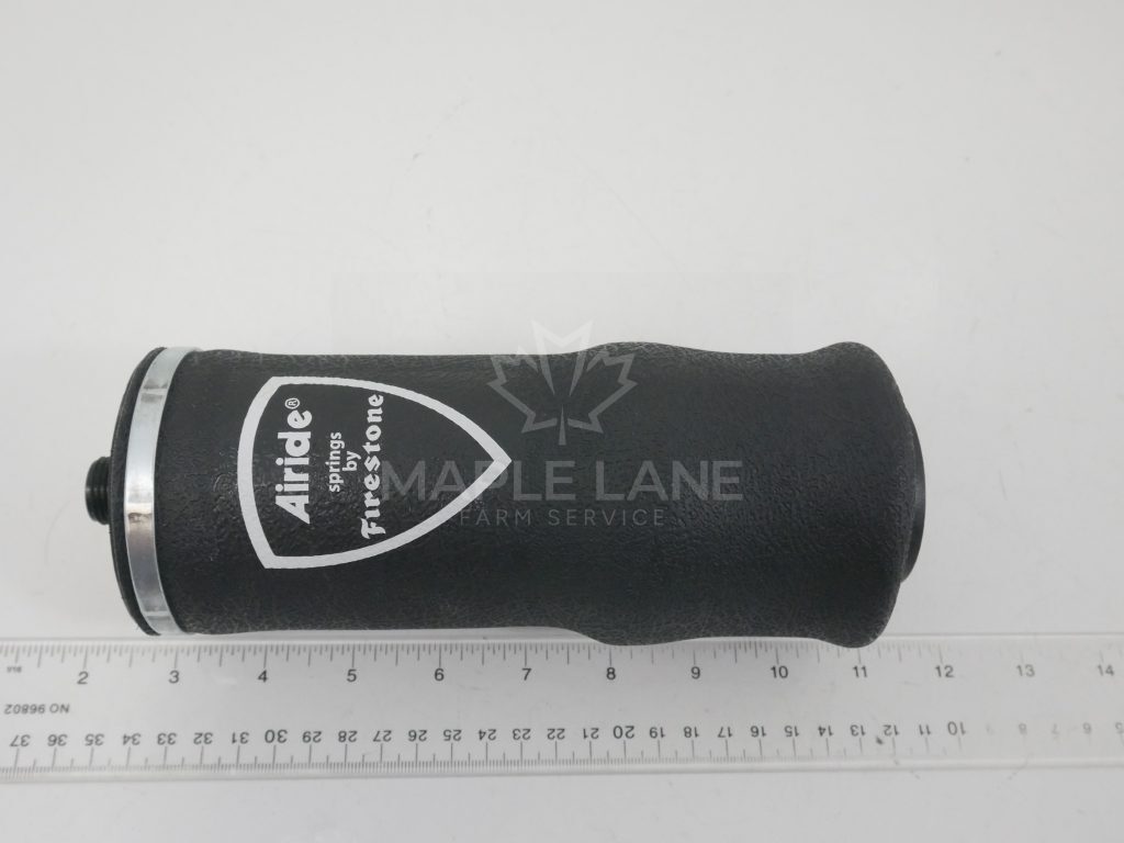 700732697 Downpressure Air Spring