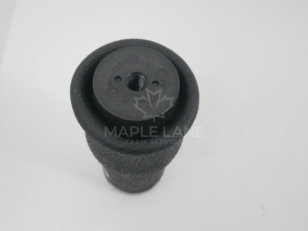 700732697 Downpressure Air Spring