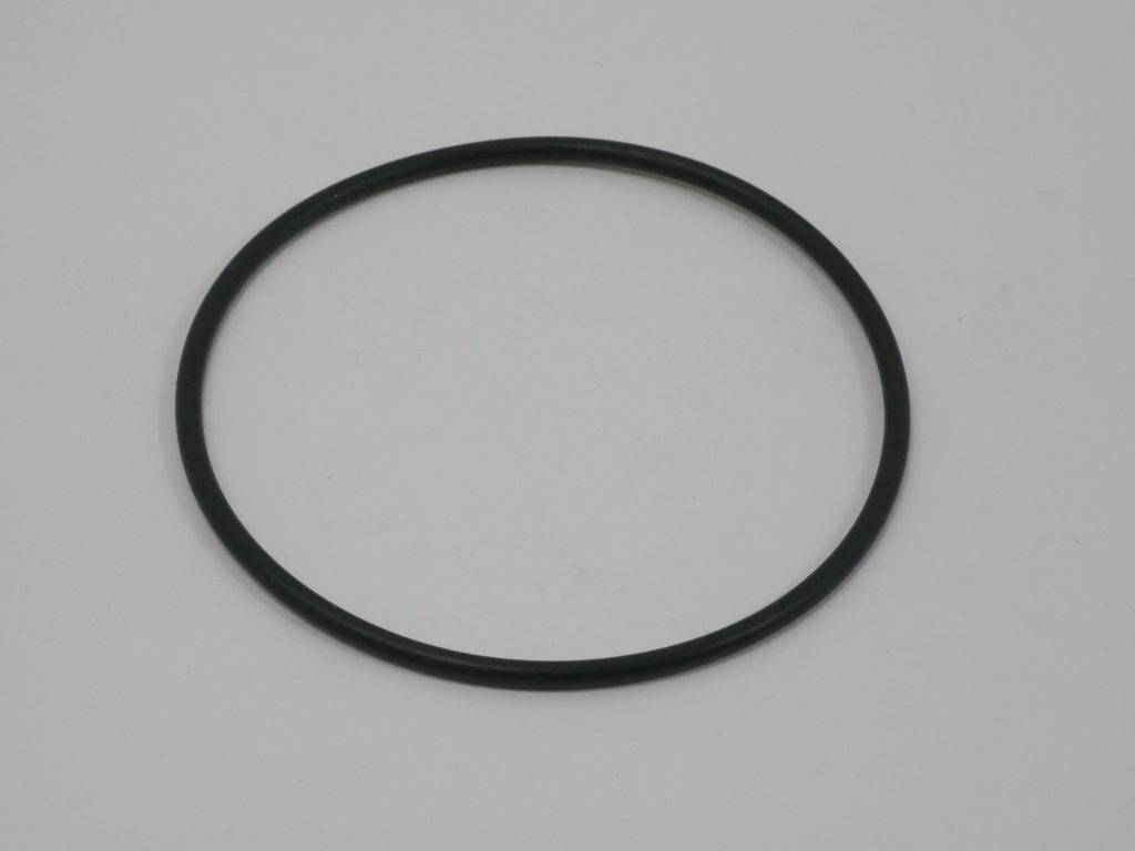 70926559 O-Ring
