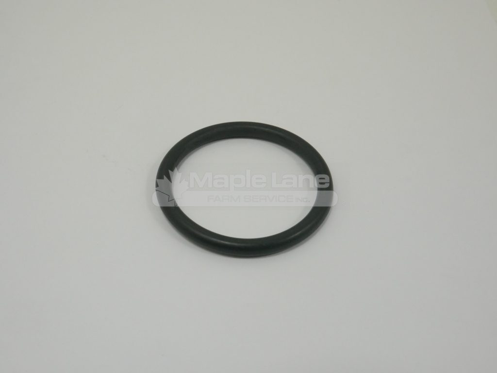 70931949 O-Ring
