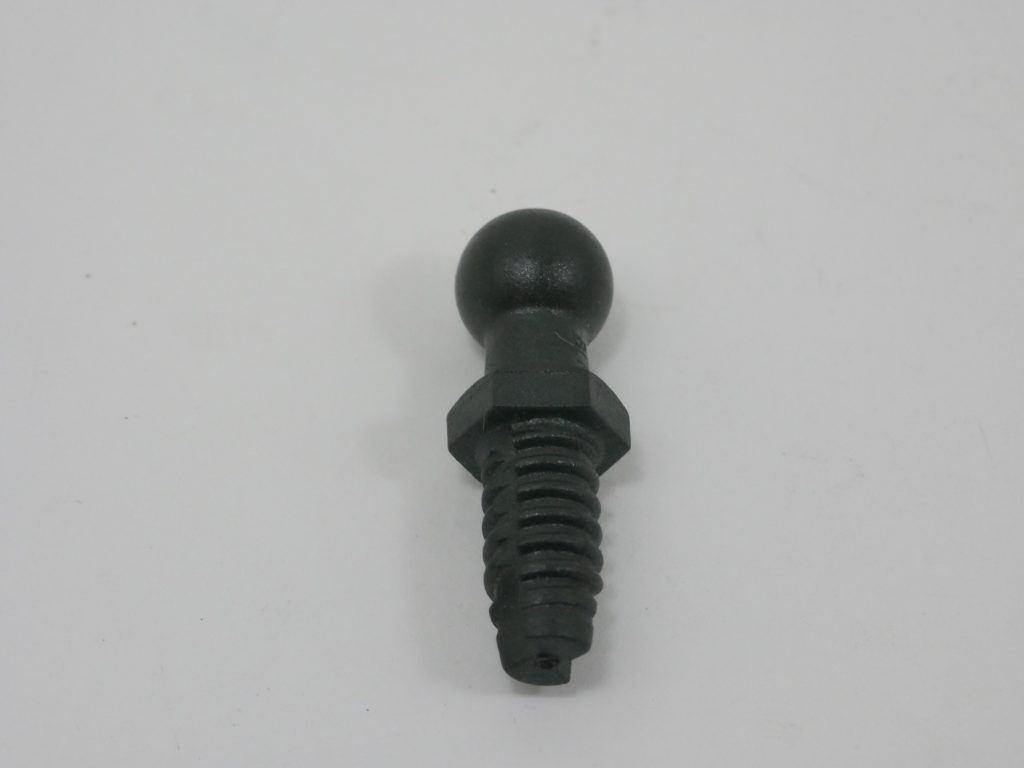 71468250 Ball Stud