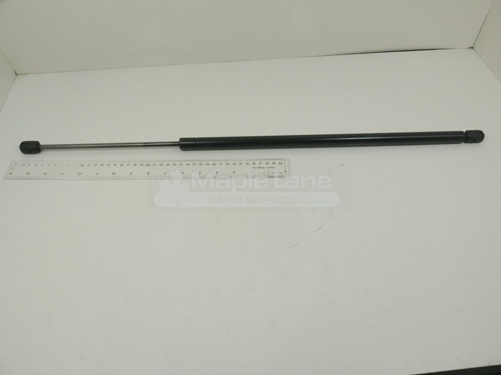 72276923 Shock Absorber