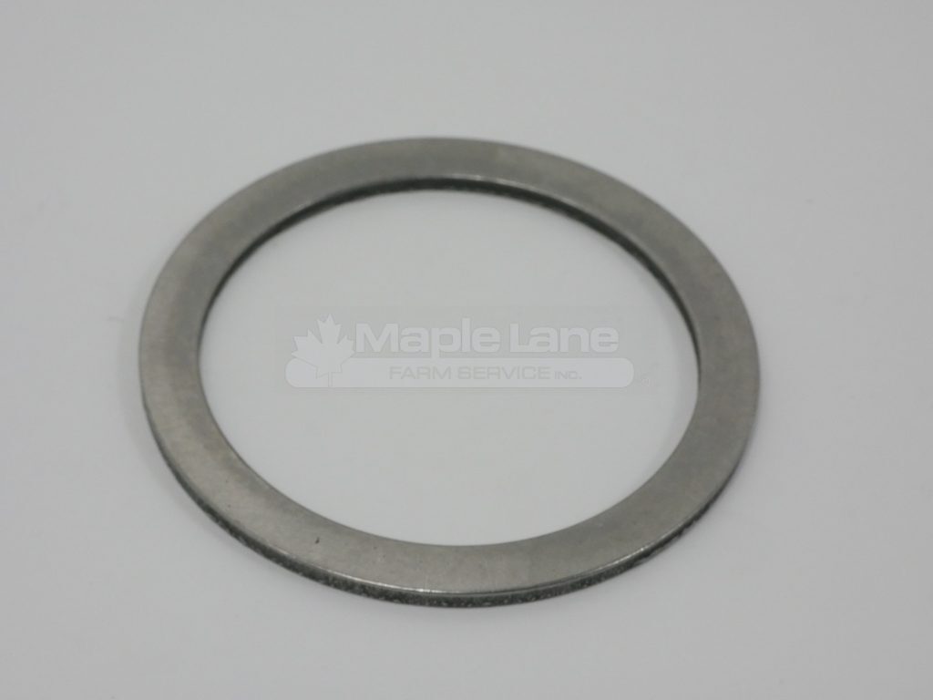 72311839 Back Up Ring DIN 988 S60X
