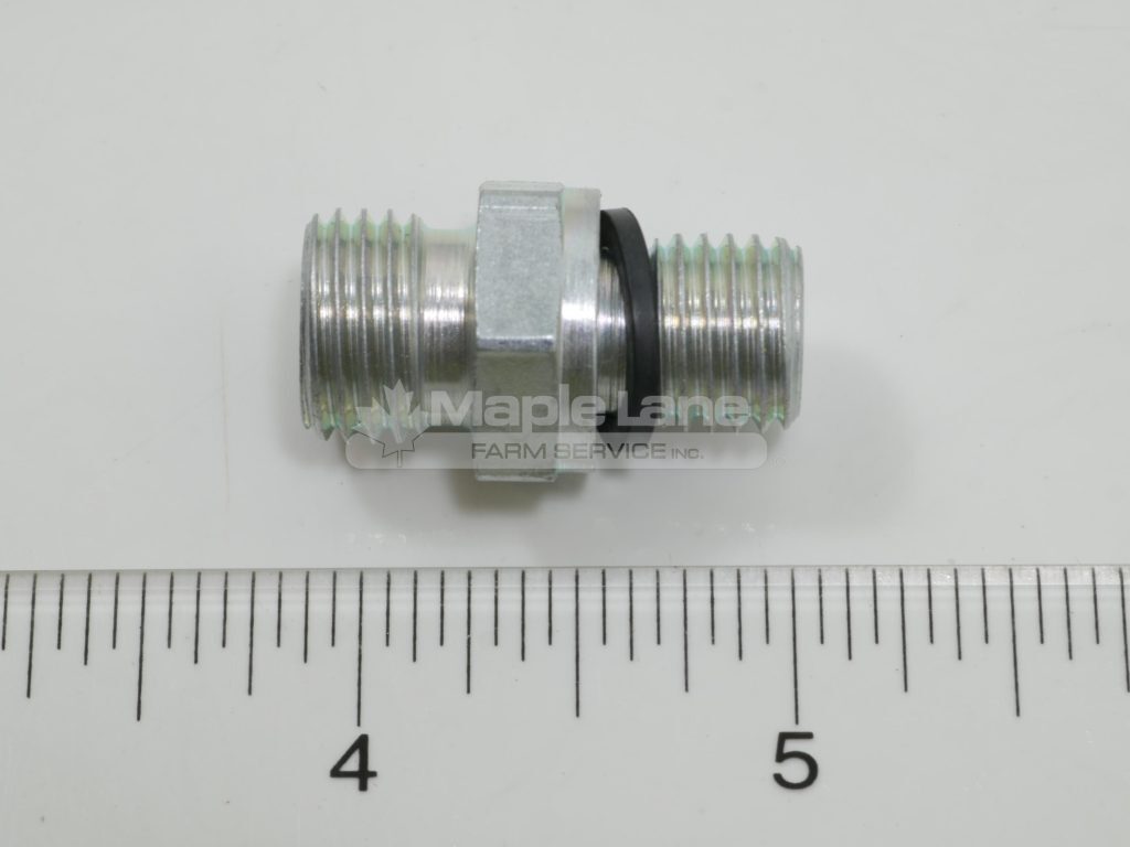 72316320 Adaptor/port