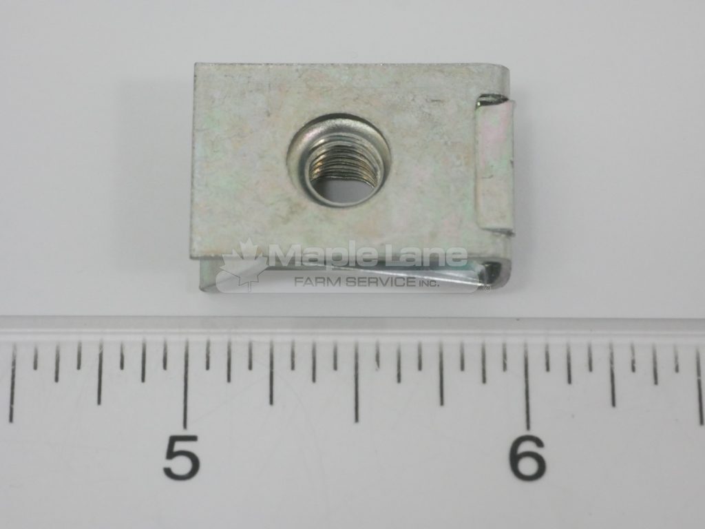 72373045 Speed Nut M6