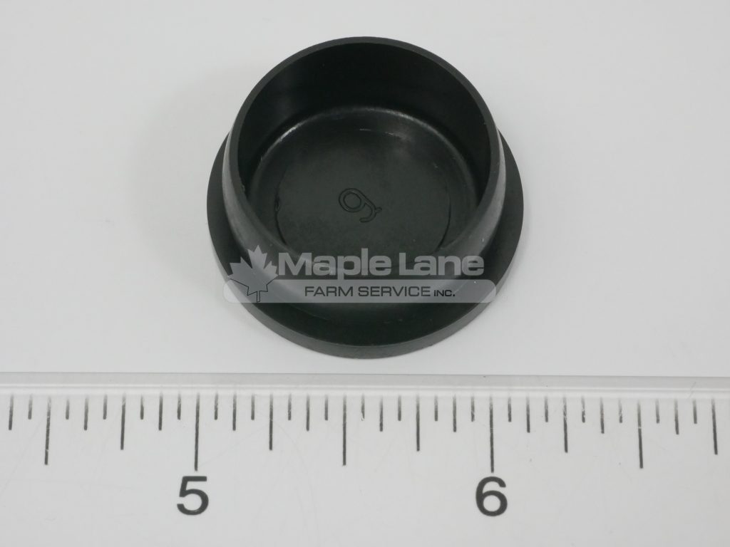 72375082 Locking Plug
