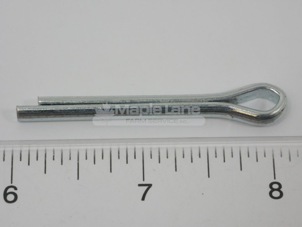 72375767 Cotter Pin
