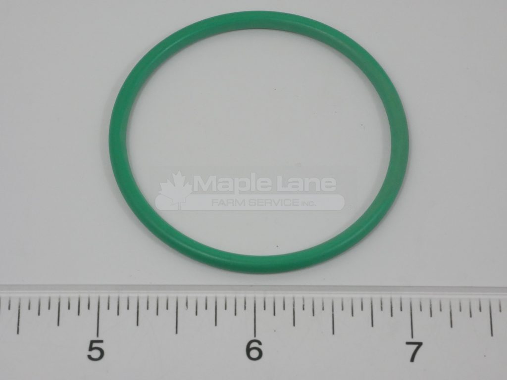 72376547 O-Ring