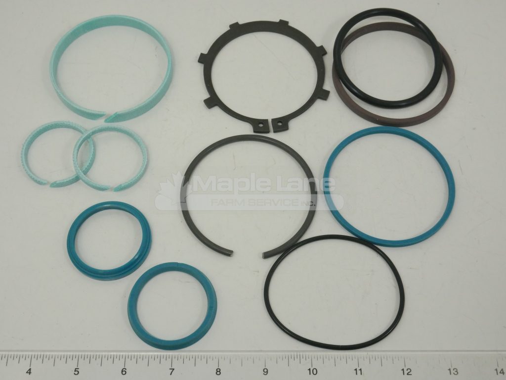 72417179 Seal Kit