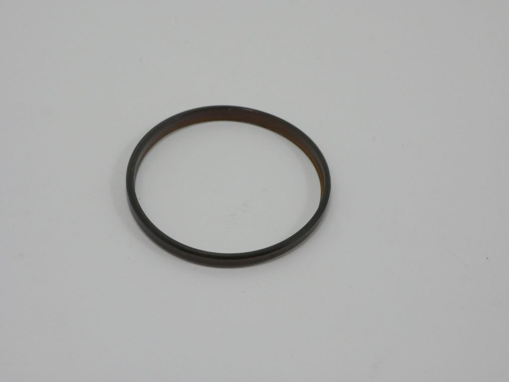 72456437 Supporting Ring