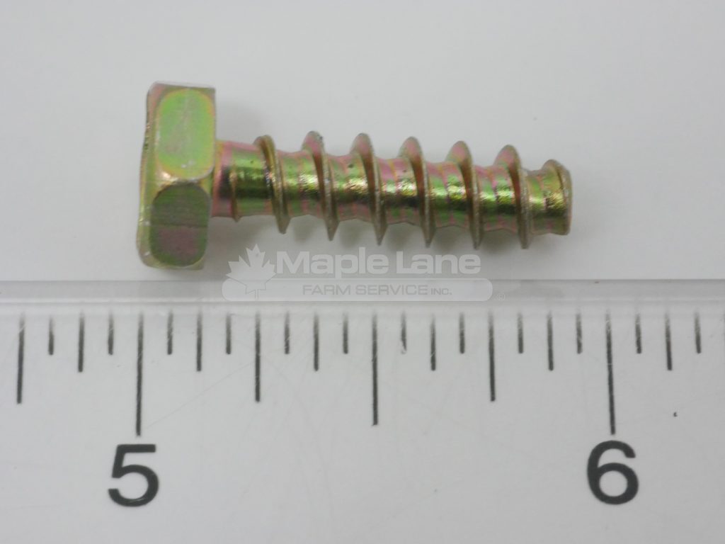72499329 Screw Ejot PT10