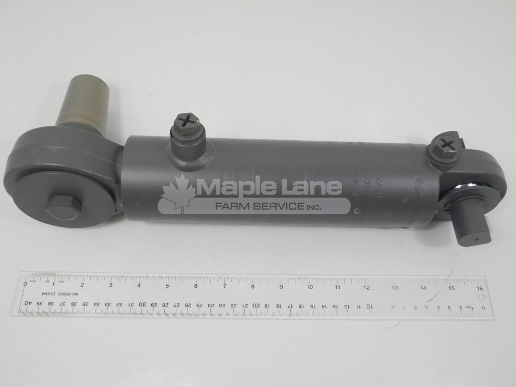 72610749 Hydraulic Cylinder
