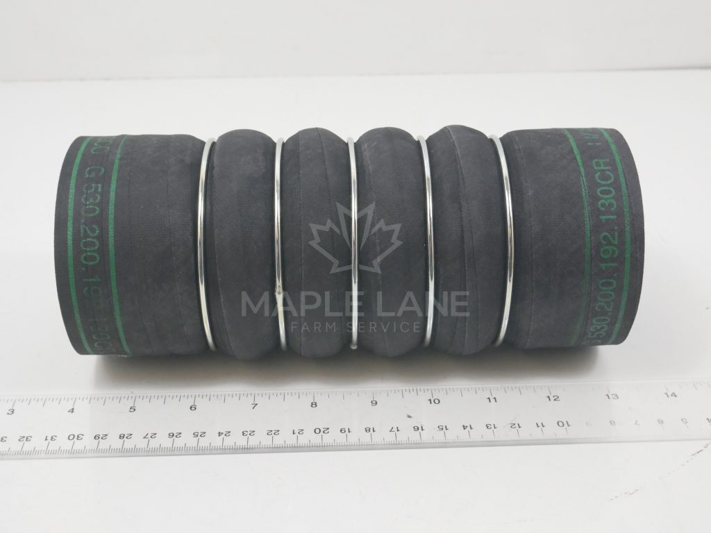 72620079
