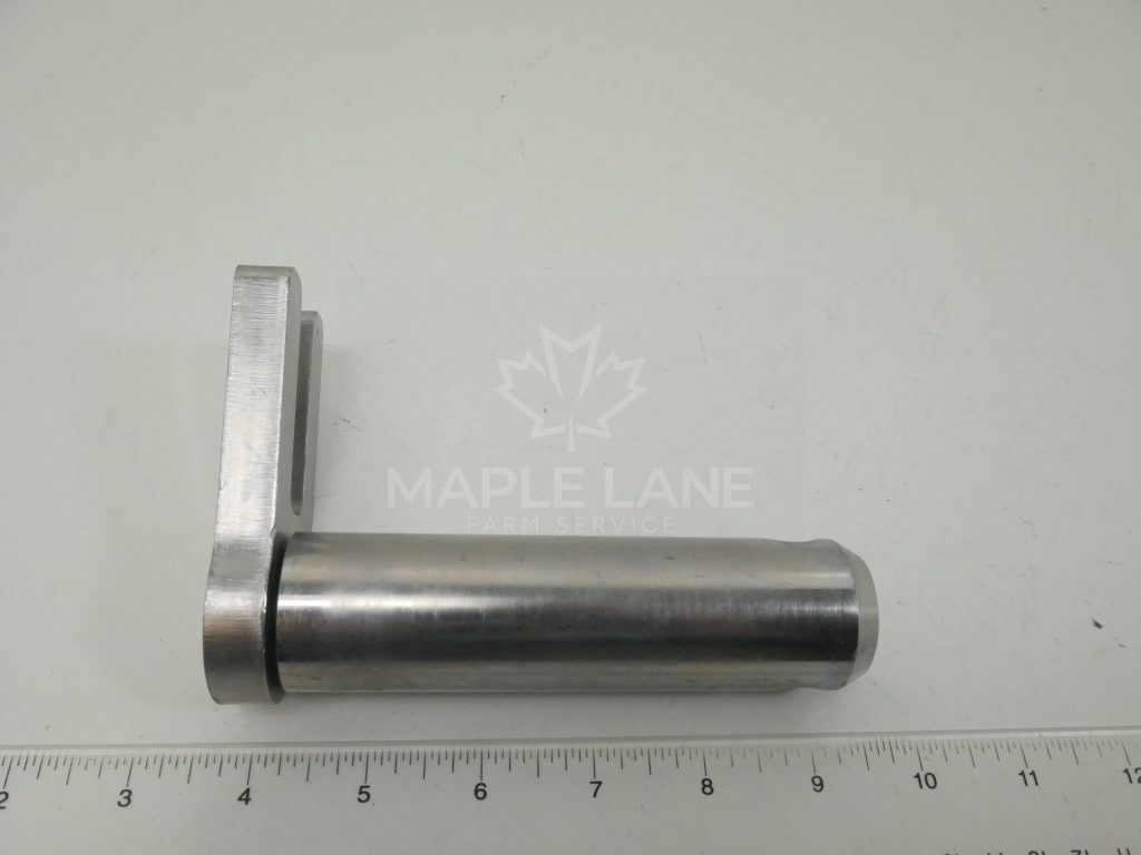 72661351 Fendt Pin