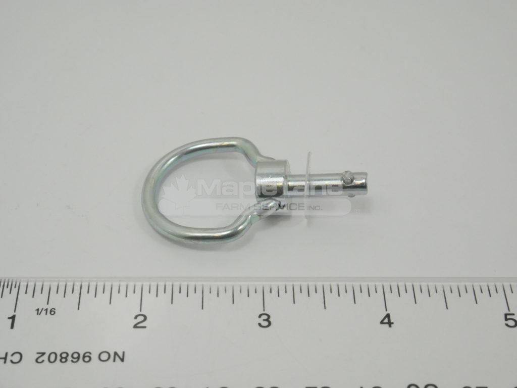 72666826 Lock