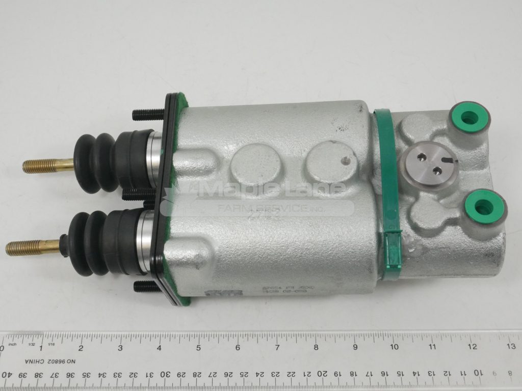 72669005 Brake Booster