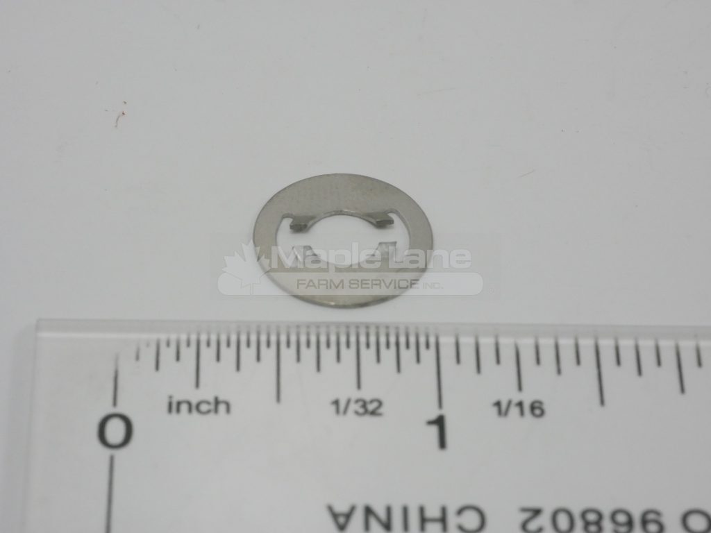 72669133 Retaining Disc