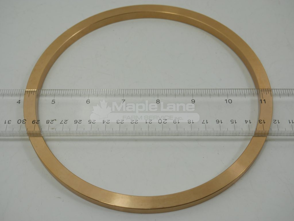72673182 Stop Washer