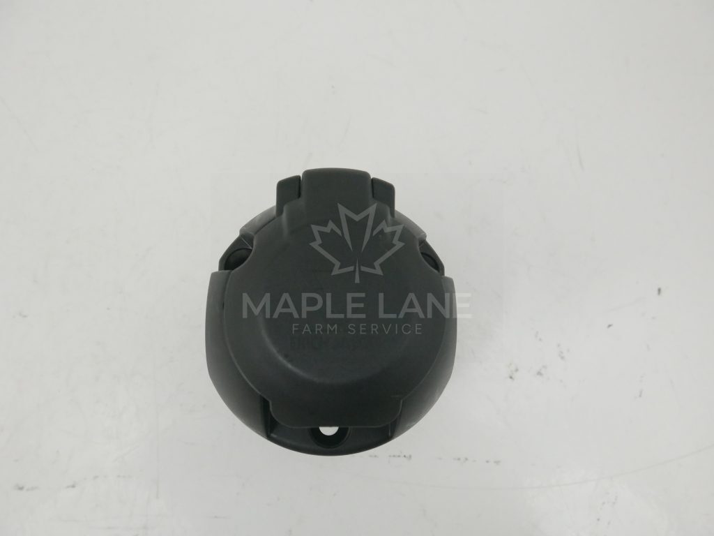 72674191 Fendt 7-Pin Trailer Plug