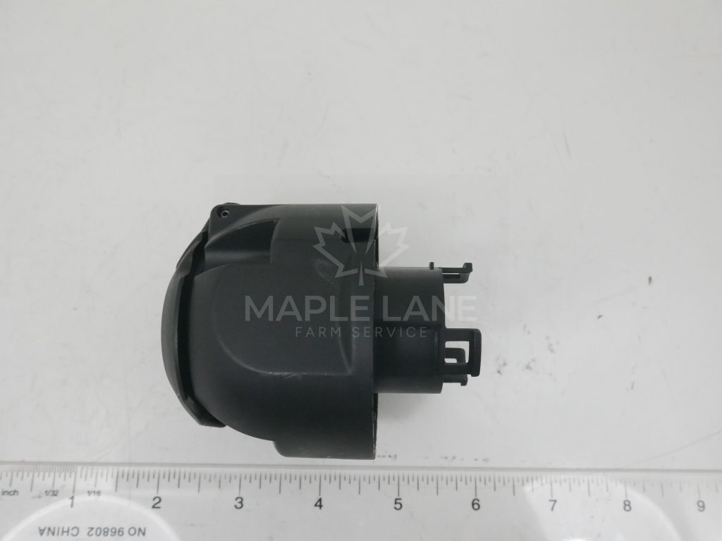 72674191 Fendt 7-Pin Trailer Plug