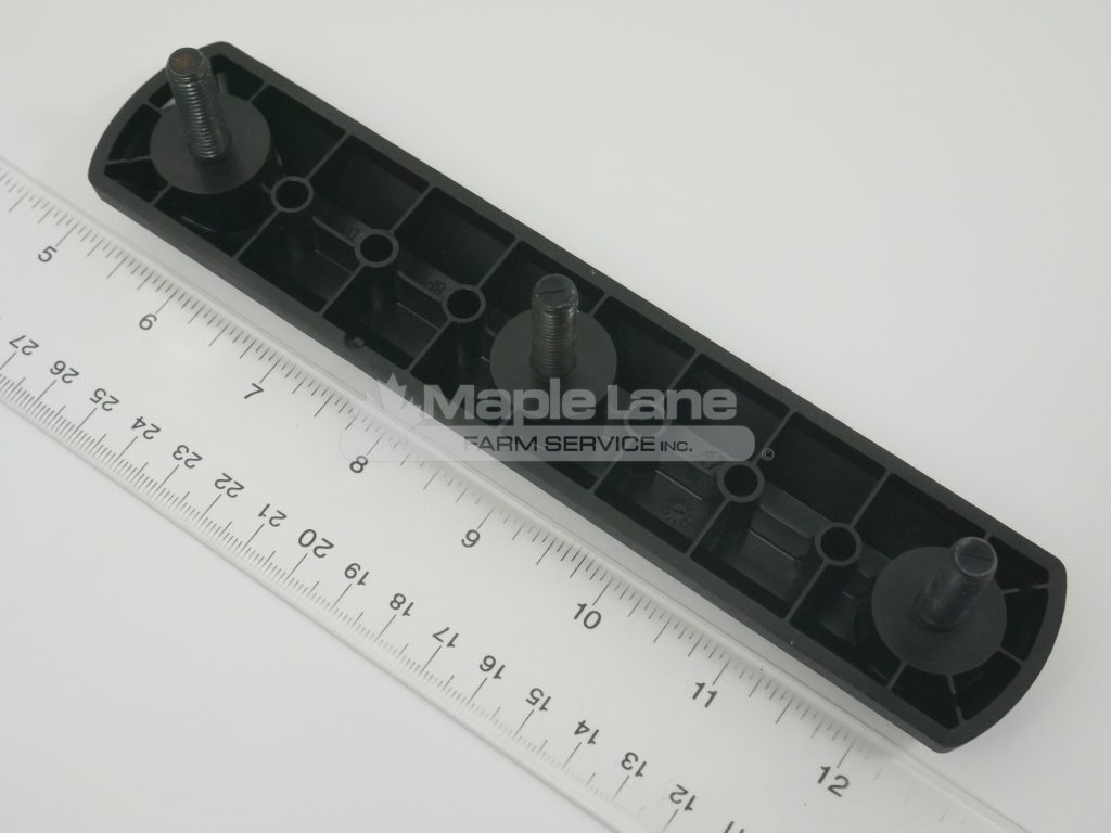 72674735 Handle