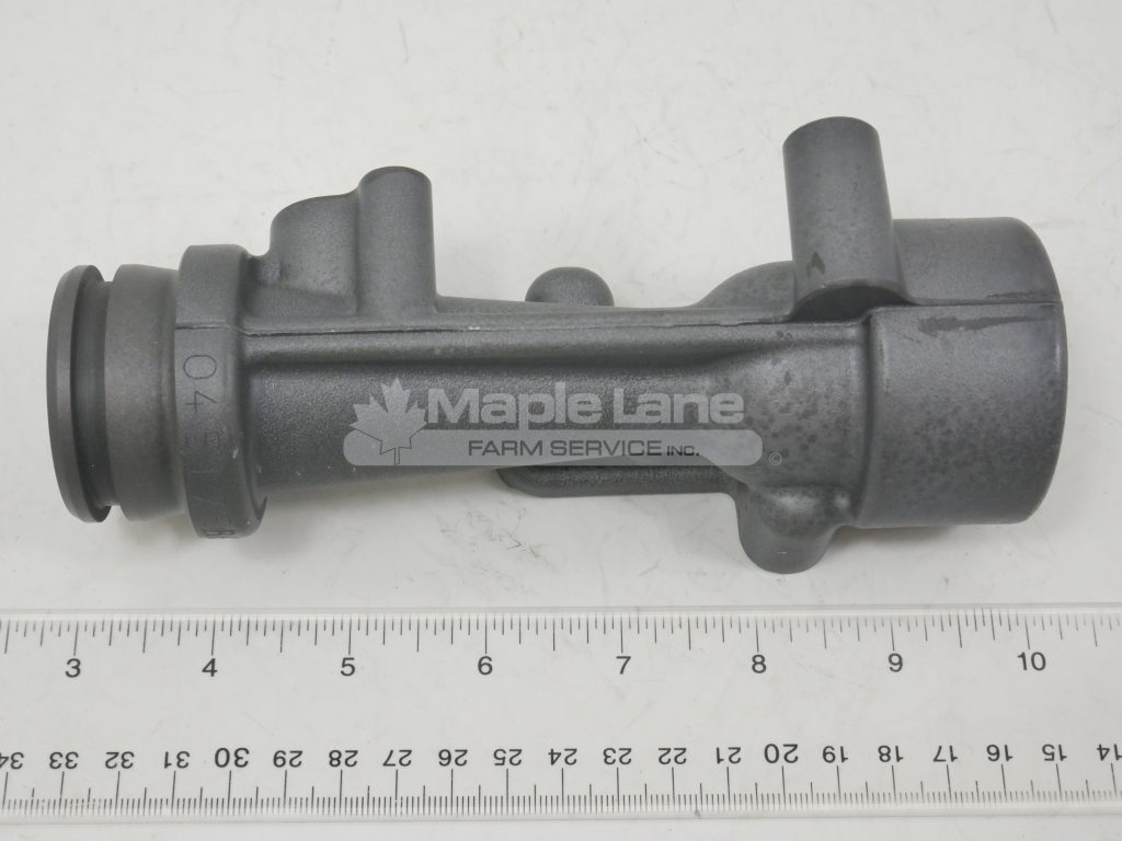 72675064 Pipe